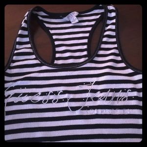 Guess Tank Top 🌸